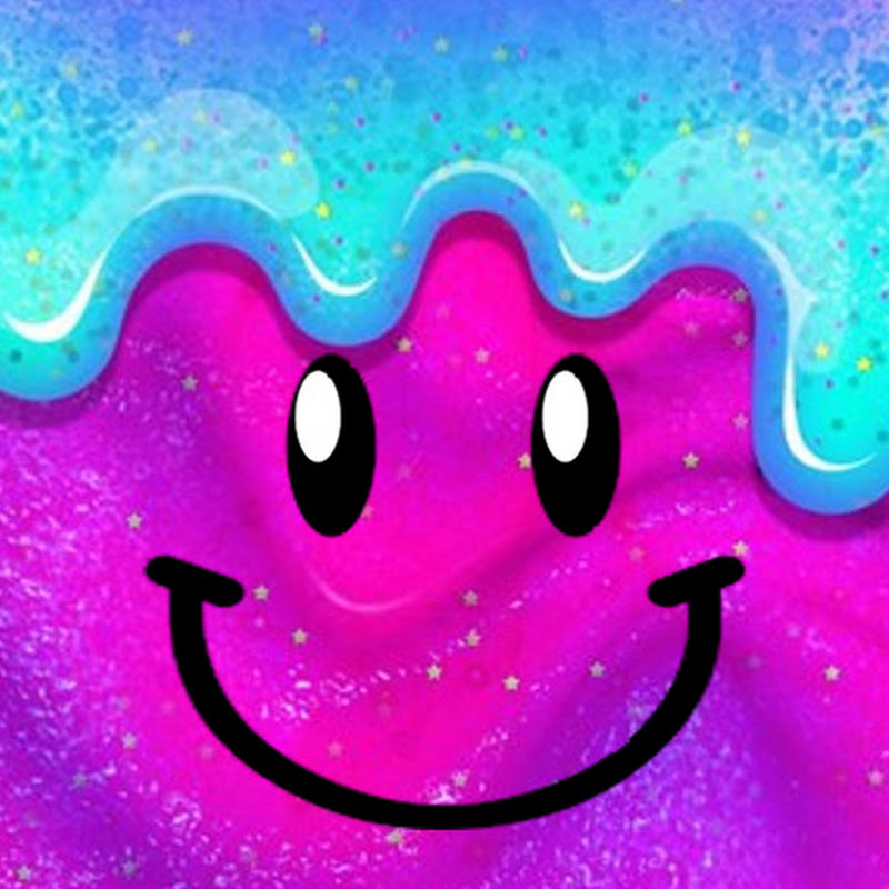 DONOBO TV
