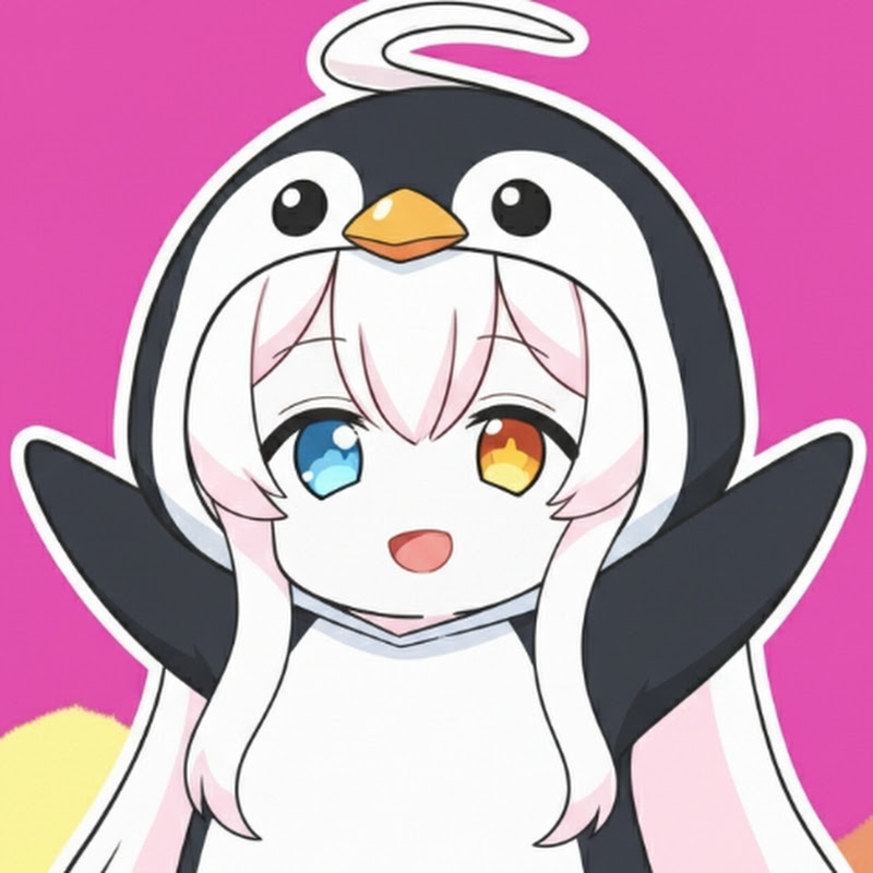 qPinguina