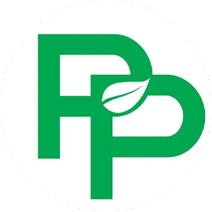 plantaslospineda2