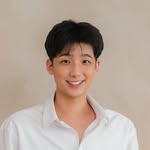 Benjamin Toh (Typicalben)