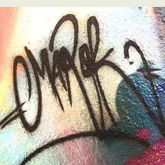 marok189