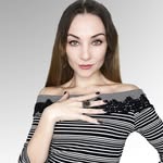 Iryna Chepel