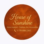House of Sunshine