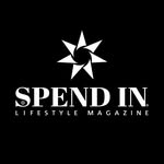 SPEND IN