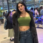 Ankitha Naidu