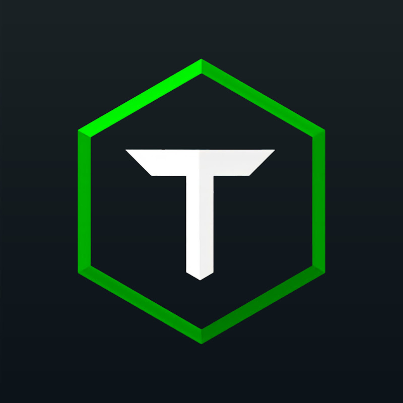 Trasherk