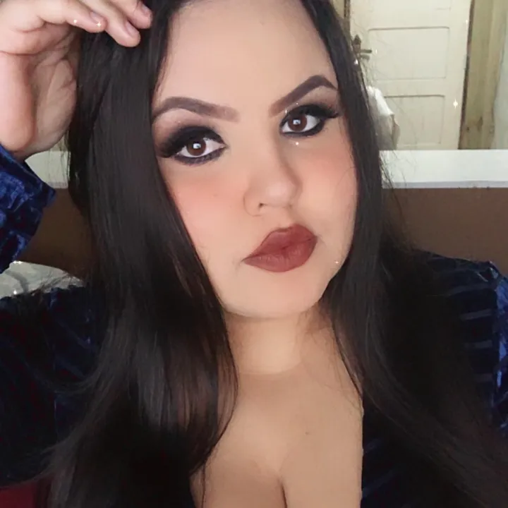 Sol🏠👩🏻‍🍳🧘🏻‍♀️