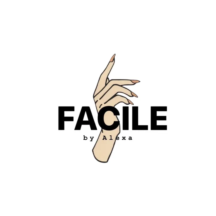 Facile by Alexa
