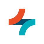 Medical Korea