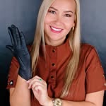 Dr. Angela Castro