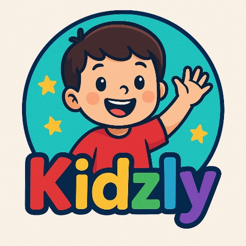 Kidzly_82