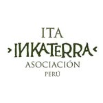 INKATERRA ASOCIACIÓN
