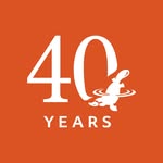 Australian Geographic