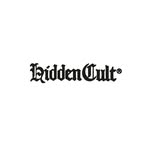 HIDDEN CULT®