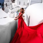 Shradha Shinde | Travel , Lifestyle & Fashion