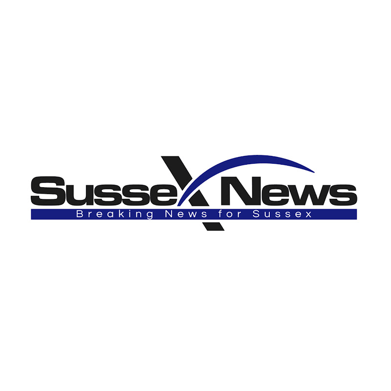 Sussex News