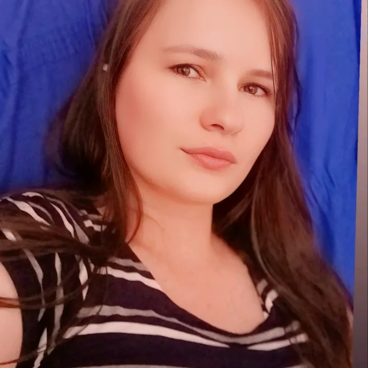 Keila Soltoski