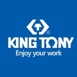 KING TONY