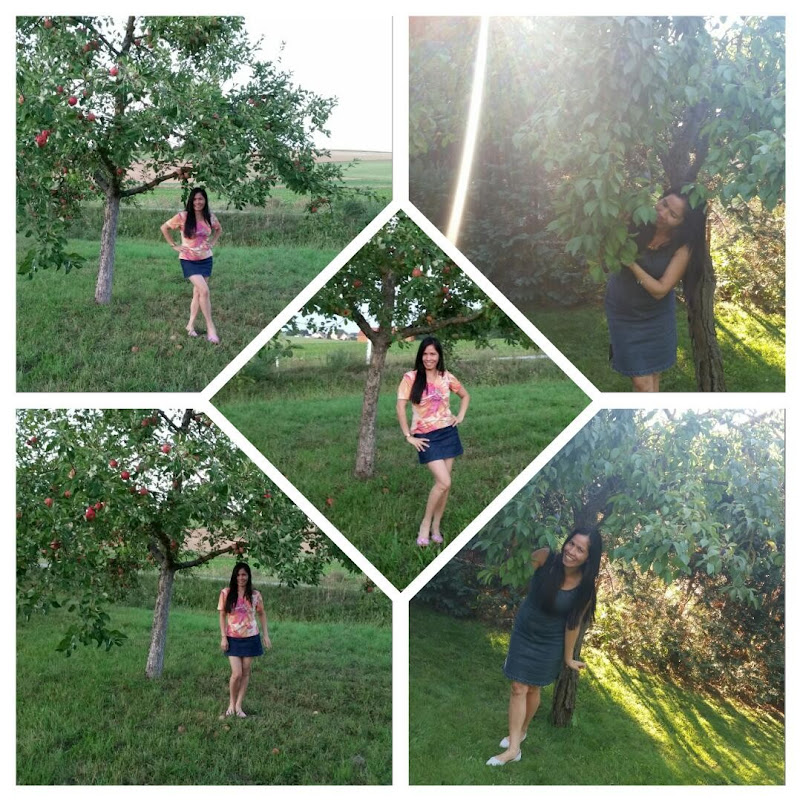 Kris.Cuevas  Lifestyle & Travel vlog's