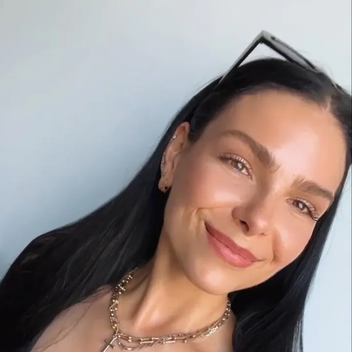 TanyaBezdetko