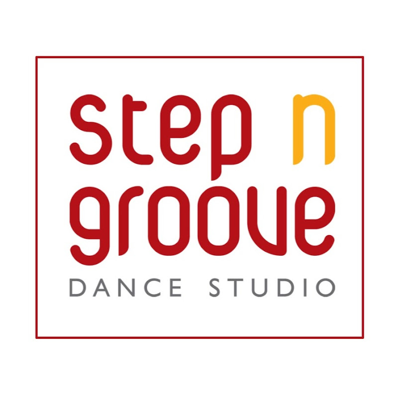 Step n Groove Dance Studio