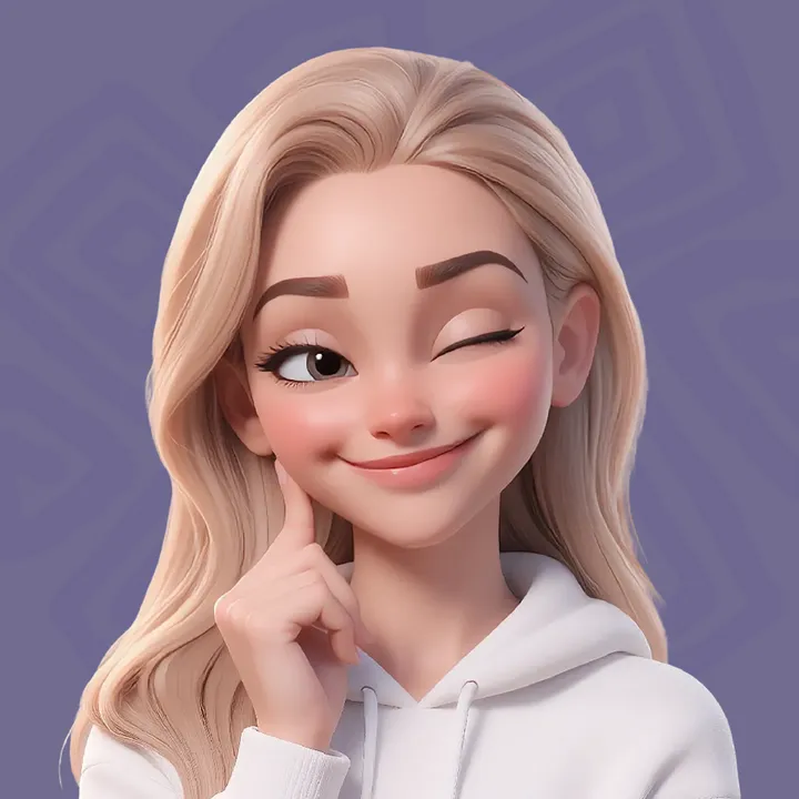 lindsseylew