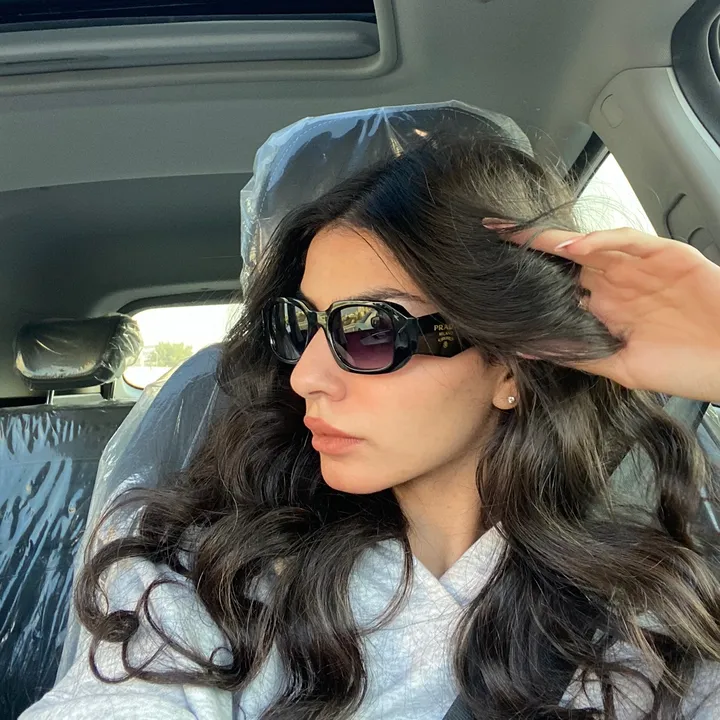 ماريا .💛