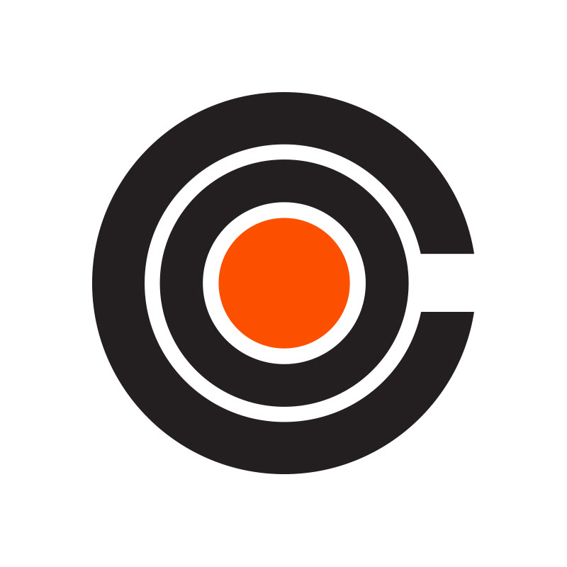 Le Creuset South Africa