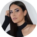 Daniela Silvestre