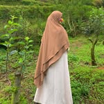 Tyas Ariyani