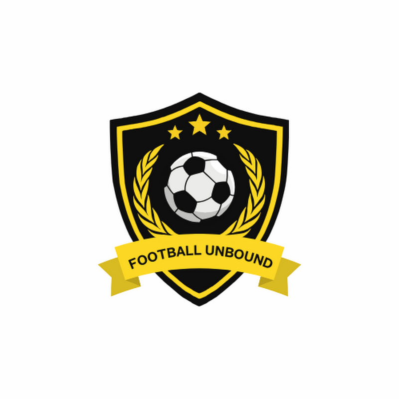 Football Unbound