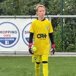 Mathis Herpoel