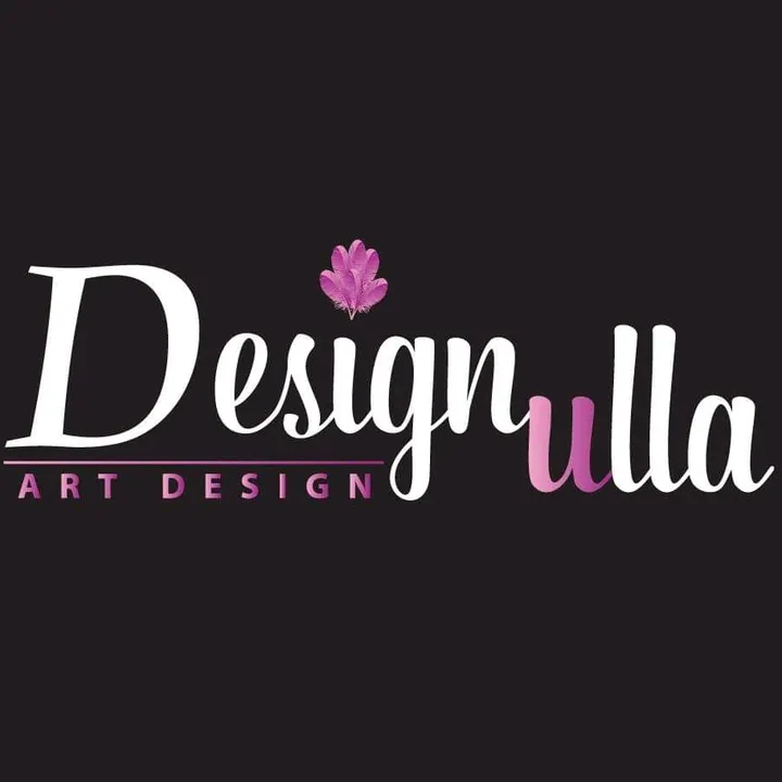 Designulla
