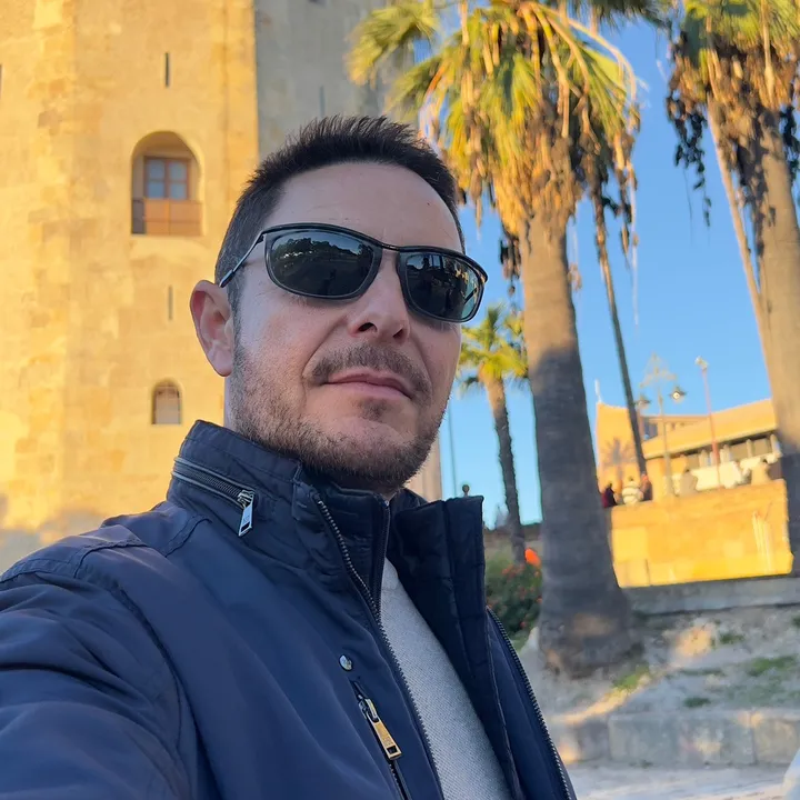 🅼🅰🆁🅸🅾81🅼🅱