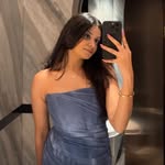 radhika