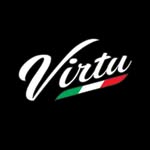Virtu Indonesia (Official)