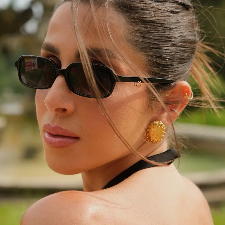 Maykaofficial