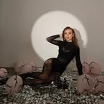 Rebecca Stepanek