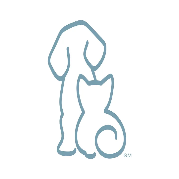Humane Society Broward County