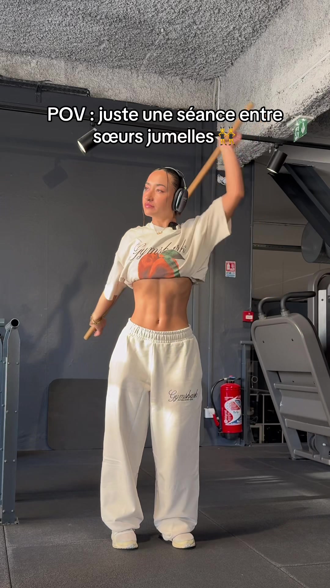 Twinsb_fit_officiel