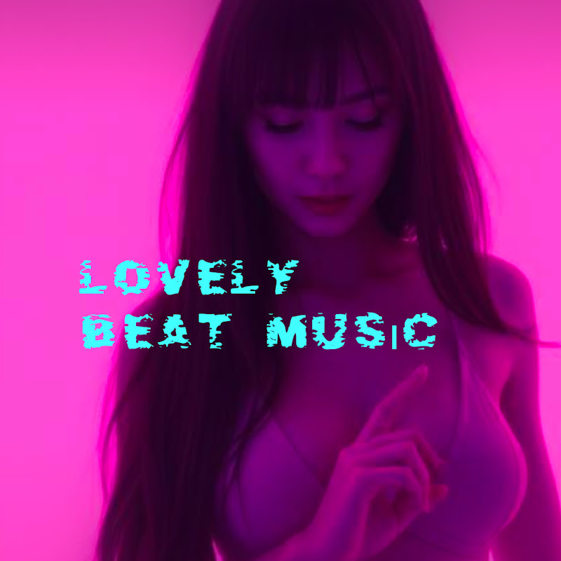 LOVELY BEAT MUSIC