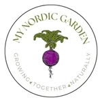 My Nordic Garden
