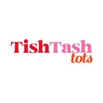 TishTashTots