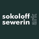 Sokoloff Sewerin Ark