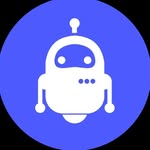 Coinrule