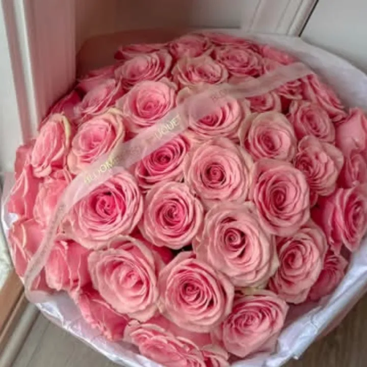 🌸6