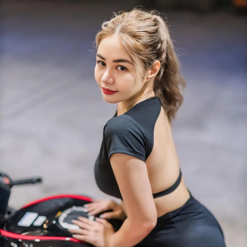 Rlene Roxas