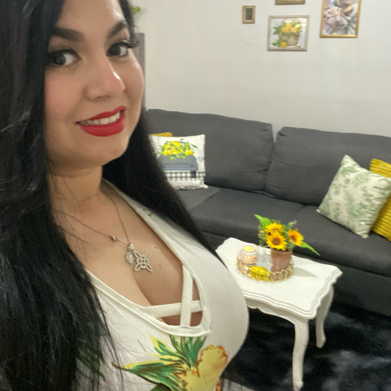 Decorando con Yolanda Y Algo Más 