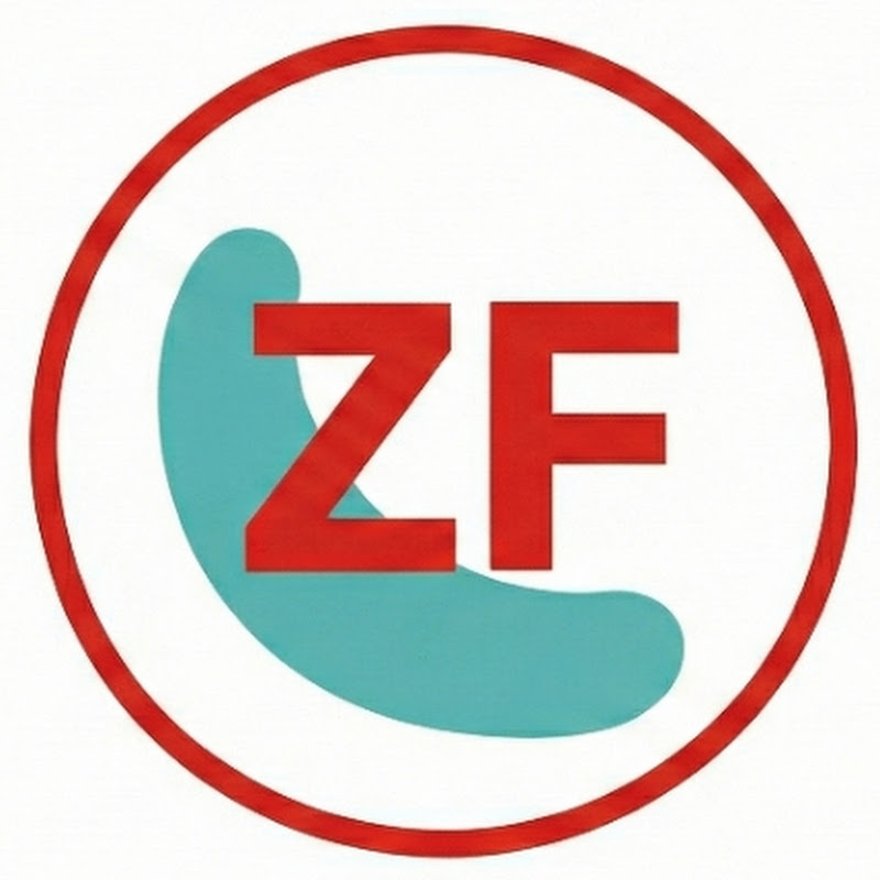 ZF Official