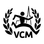 VIENNA CITY MARATHON